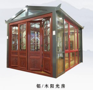 装配式建筑房子到底能不能买 装配式建筑房子到底能不能买