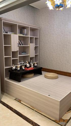 全铝家具销售