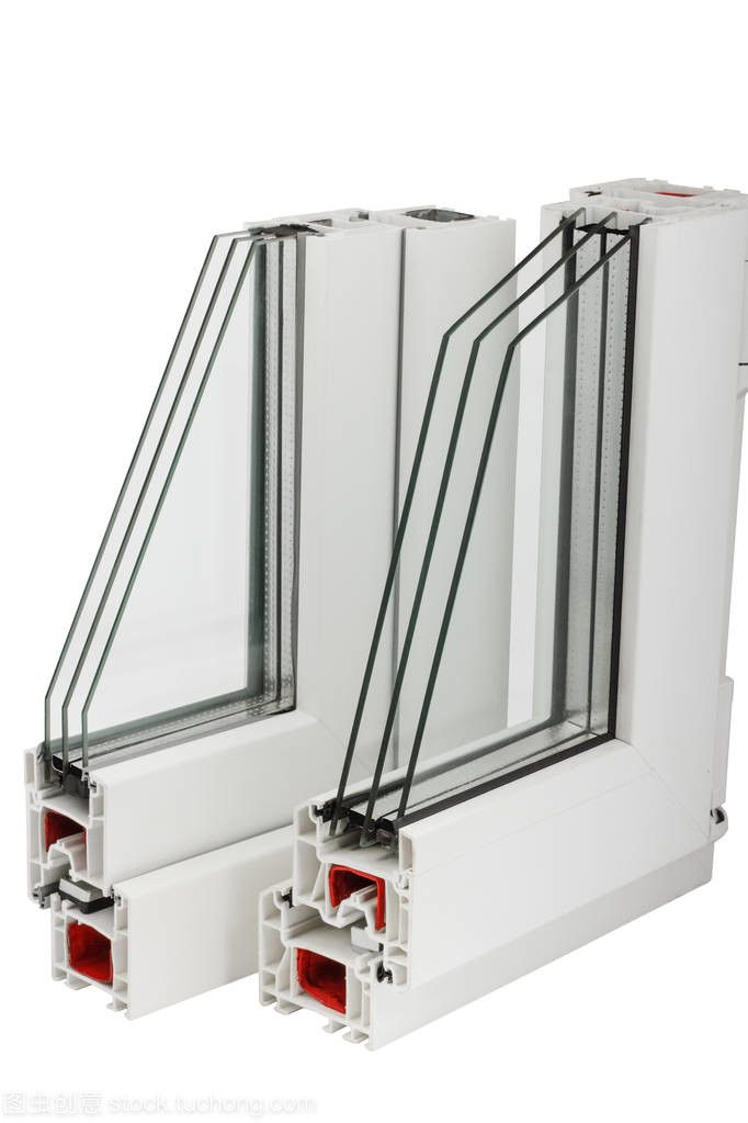 85推拉窗系列