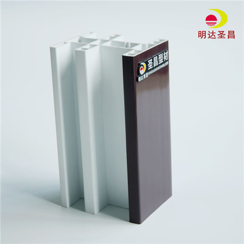 山东塑钢型材批发公司