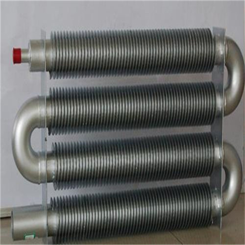 散热器型材厂家