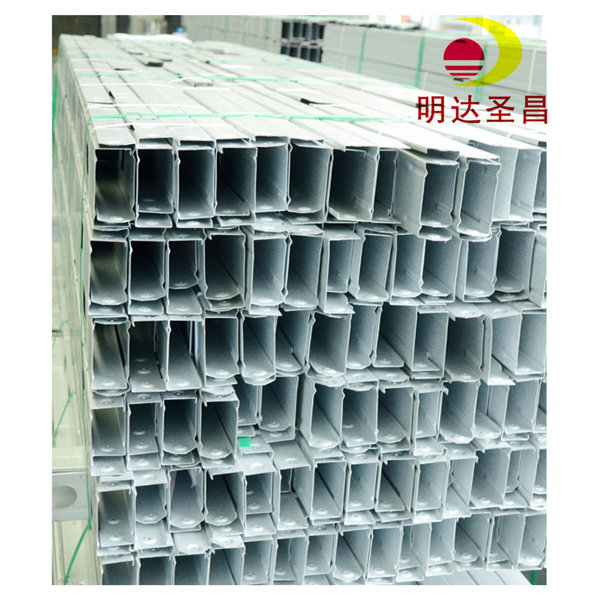 工业铝型材