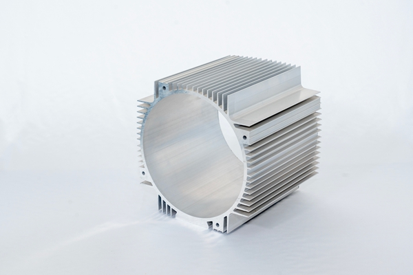 铝合金型材价格