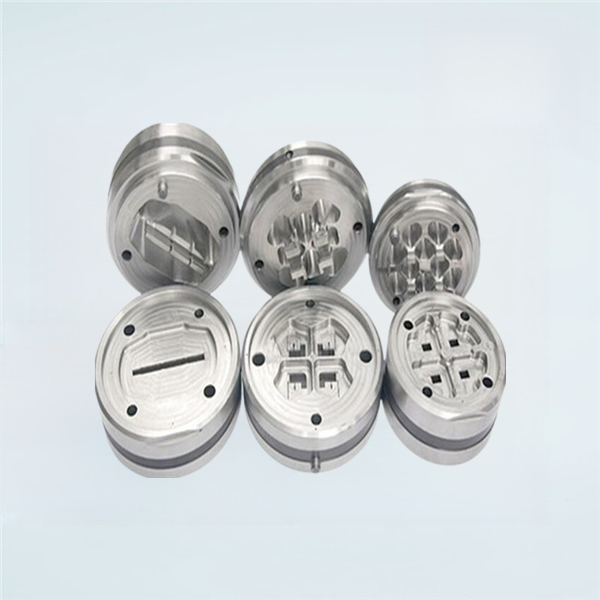 铝合金模具生产厂家