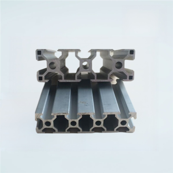 铝合金压铸模具